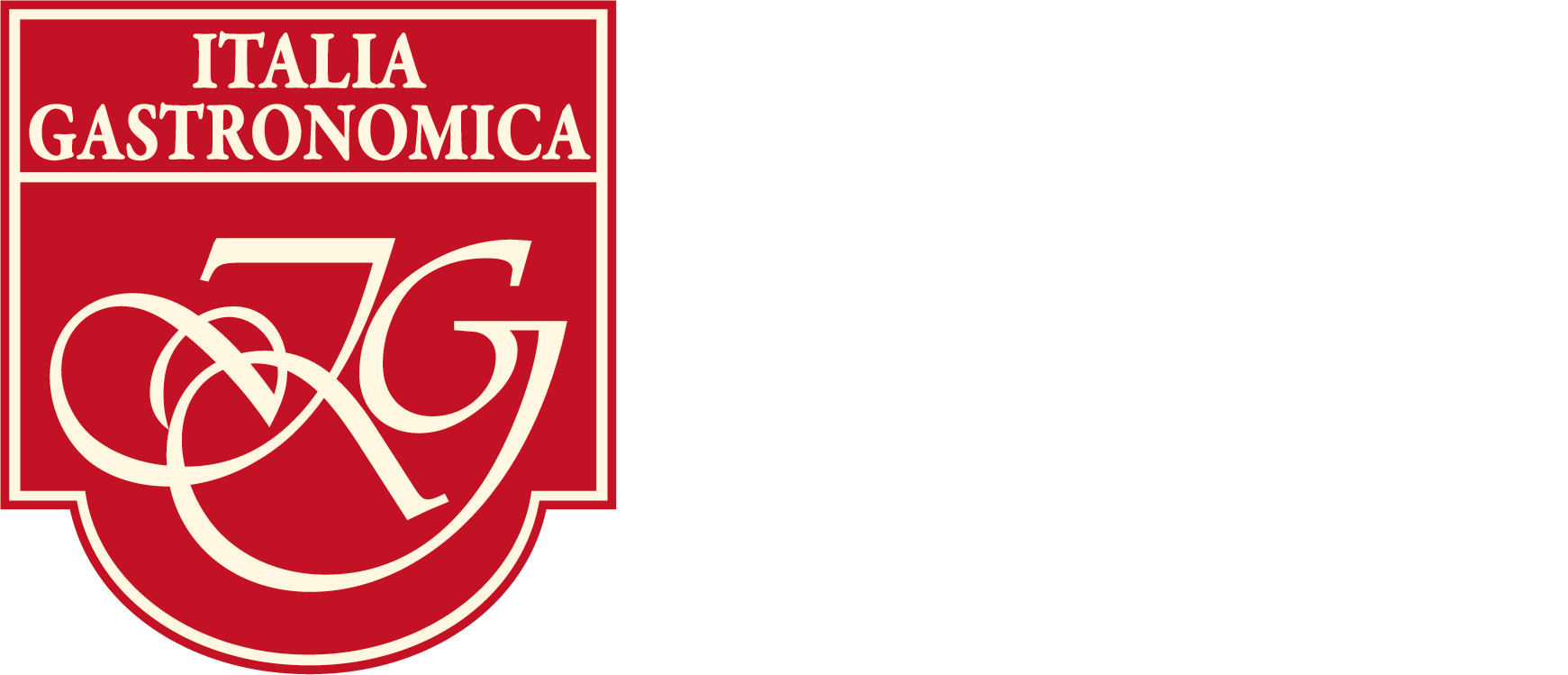 Inspiring – IG Events Logo
